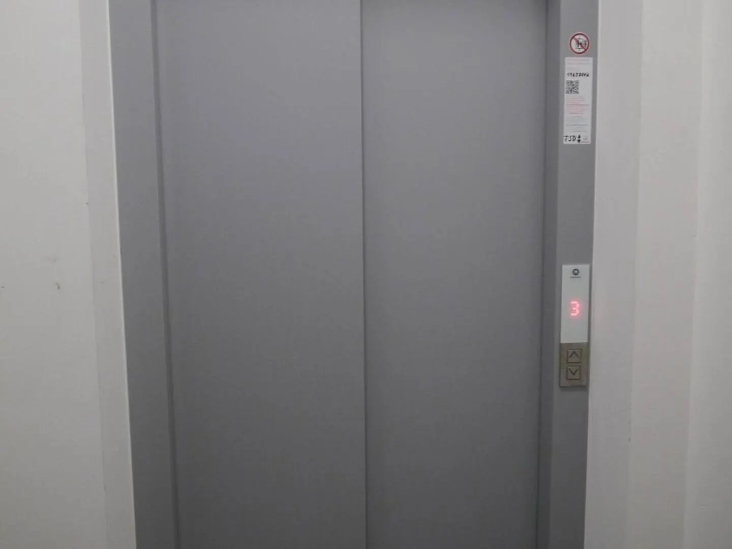 New Business Apartment Nr23 Dresden